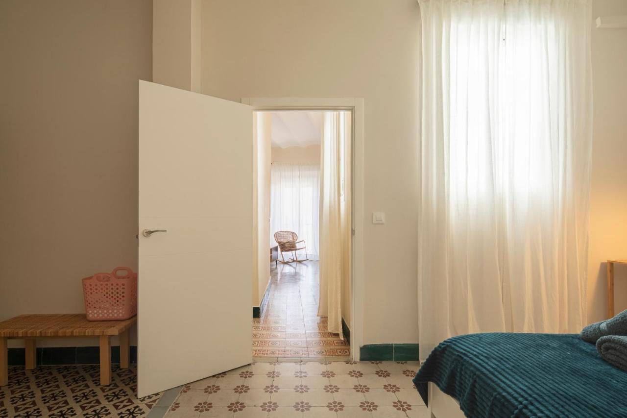 Alleanza, Aires De Guadalquivir Sevilla Exterior foto